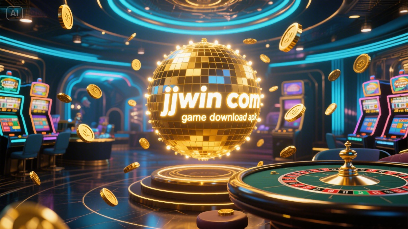 jjwin com game download apk پاکستان